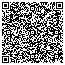 QR code with A & A Flooring contacts