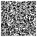 QR code with Snapshots In Time contacts