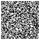 QR code with Snaps Instant Souvenir contacts