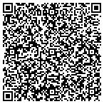 QR code with Snaps Instant Souvenir Photography contacts