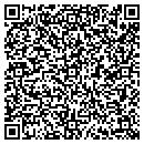 QR code with Snell Jr John R contacts