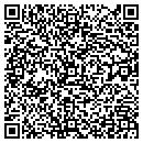 QR code with At Your Service Carpet Cleanin contacts