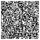 QR code with Sophia's Studio Photography contacts