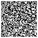 QR code with Bay Area Flooring contacts