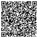 QR code with B W Bevil contacts