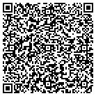 QR code with California Carpet Service contacts