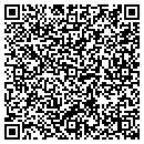 QR code with Studio At Target contacts