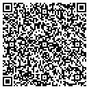 QR code with Cerda's Carpet contacts