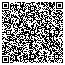 QR code with 4 Day Carpet Outlet contacts