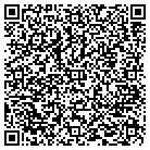 QR code with Thomas' Studio Of Gaithersburg contacts