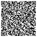 QR code with Carpet Today contacts