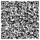 QR code with Carrasco's Carpet contacts