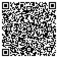 QR code with Tot Shot contacts