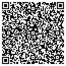 QR code with Crc Flooring contacts