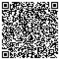QR code with David Silva Robert contacts