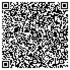 QR code with De Avila Dirty Floors Solution contacts