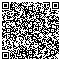 QR code with Delta Carpeteria Co contacts