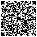 QR code with Edward S Flooring contacts