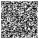 QR code with Key Properties contacts