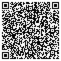 QR code with Ward H Parker contacts