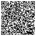 QR code with Warren Pascal contacts