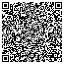 QR code with American Rug CO contacts