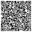 QR code with William J Kerins contacts