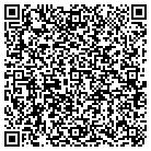 QR code with An Eagle Hardwood Floor contacts