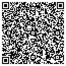 QR code with Circle K contacts