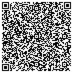 QR code with Babies Ru Kiddie Kandids Portrait Studio contacts