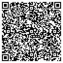 QR code with Art Design Carpets contacts