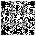 QR code with Bachrach Photographers contacts