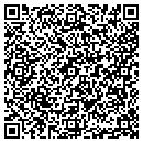 QR code with Minuteman Press contacts
