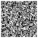 QR code with Bay Floor Crafters contacts