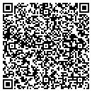 QR code with Brady Photographics contacts