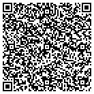 QR code with Brian Currier Photography contacts