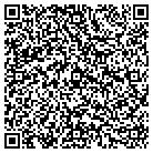 QR code with Americar Custom Floors contacts