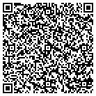 QR code with A-Spec Flooring Surfaces contacts