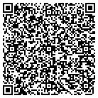 QR code with Bitmar Flooring Installer's contacts