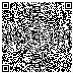 QR code with Braly Custom Epoxy Flooring Materials contacts