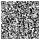 QR code with Big D Construction contacts