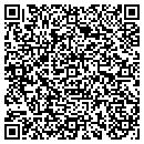 QR code with Buddy S Flooring contacts
