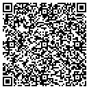 QR code with Calkins Photography Inc contacts