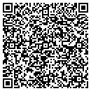 QR code with Buy Right Floors contacts