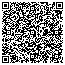 QR code with Canalside Studio contacts