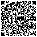 QR code with Carbonaro Photography contacts