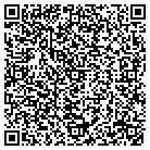 QR code with Cedar Point Photography contacts