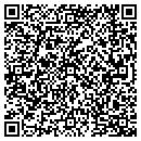 QR code with Chachet Photography contacts