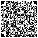 QR code with Chris Almeda contacts