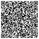 QR code with Deniston Floor Resurfacing contacts